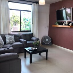 CASA VISTA HERMOSA