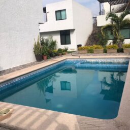 CASA VISTA HERMOSA