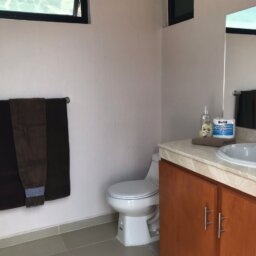 CASA VISTA HERMOSA