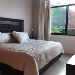 CASA VISTA HERMOSA