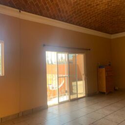 Casa del Sol, Ajijic