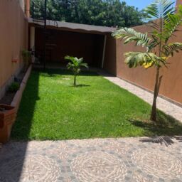 Casa del Sol, Ajijic
