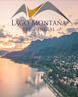 Lago Montaña Residencial