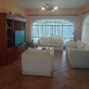 CASA RESIDENCIAL CAMPESTRE