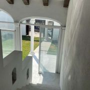 CASA SAN ANTONIO