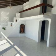CASA SAN ANTONIO
