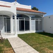 CASA SAN ANTONIO