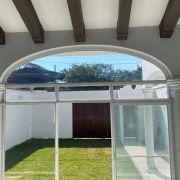 CASA SAN ANTONIO