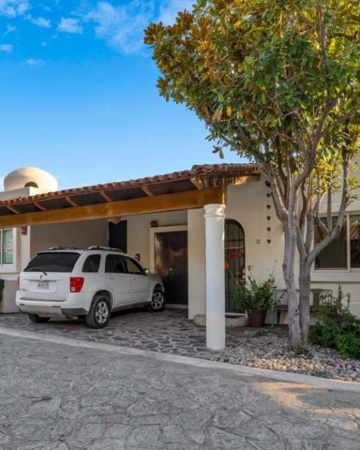 CASA STELLA MARIS PUERTA ARROYO