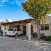 CASA STELLA MARIS PUERTA ARROYO