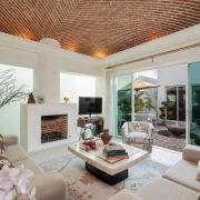 CASA STELLA MARIS PUERTA ARROYO