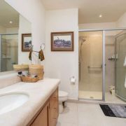 CASA STELLA MARIS PUERTA ARROYO