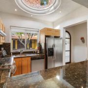 CASA STELLA MARIS PUERTA ARROYO