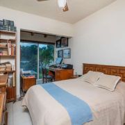 CASA STELLA MARIS PUERTA ARROYO