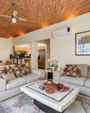 CASA STELLA MARIS PUERTA ARROYO