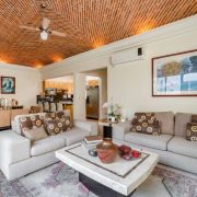 CASA STELLA MARIS PUERTA ARROYO