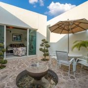 CASA STELLA MARIS PUERTA ARROYO