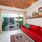 CASA STELLA MARIS PUERTA ARROYO