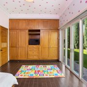 CASA MAZATLAN CHULA VISTA NORTE