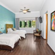 CASA MAZATLAN CHULA VISTA NORTE