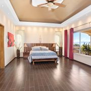 CASA MAZATLAN CHULA VISTA NORTE