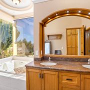 CASA MAZATLAN CHULA VISTA NORTE