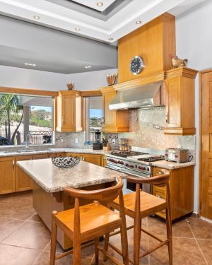 CASA MAZATLAN CHULA VISTA NORTE