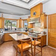 CASA MAZATLAN CHULA VISTA NORTE