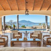 CASA MAZATLAN CHULA VISTA NORTE