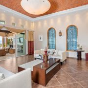 CASA MAZATLAN CHULA VISTA NORTE