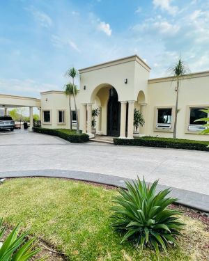 CASA MAZATLAN CHULA VISTA NORTE