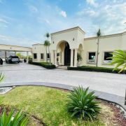 CASA MAZATLAN CHULA VISTA NORTE