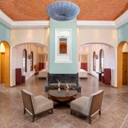 CASA MAZATLAN CHULA VISTA NORTE