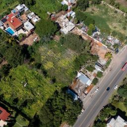 LOTE PAREDES