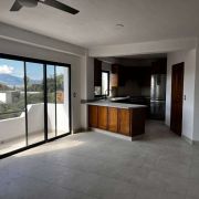 DEPARTAMENTOS PUERTA NUEVA