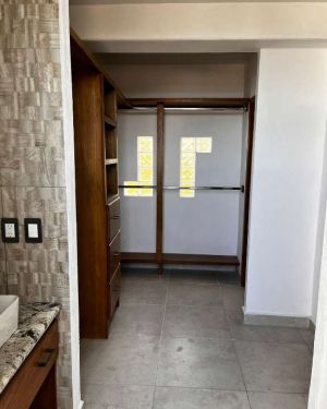 DEPARTAMENTOS PUERTA NUEVA