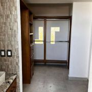 DEPARTAMENTOS PUERTA NUEVA