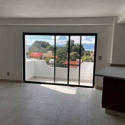 DEPARTAMENTOS PUERTA NUEVA