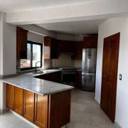 DEPARTAMENTOS PUERTA NUEVA