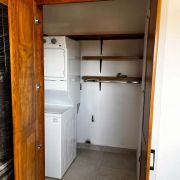 DEPARTAMENTOS PUERTA NUEVA