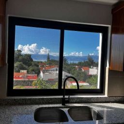 DEPARTAMENTOS PUERTA NUEVA