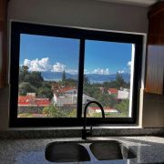 DEPARTAMENTOS PUERTA NUEVA