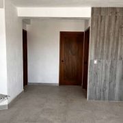 DEPARTAMENTOS PUERTA NUEVA