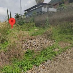 LOTE VISTAS ALLENDE
