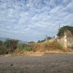 LOTE VISTAS ALLENDE