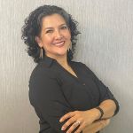 WhatsApp Image 2026-01-15 at 3.29.36 PM