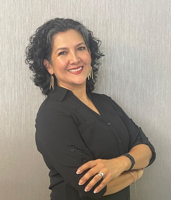 WhatsApp Image 2026-01-15 at 3.29.36 PM