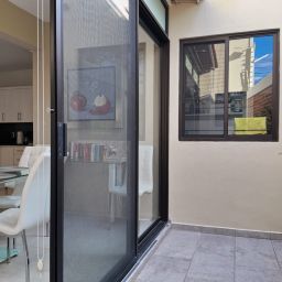 CASA ULLOA