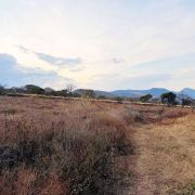 LOTE VISTAS SAN CRISTOBAL