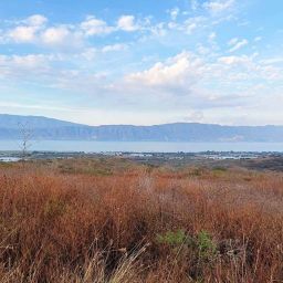 LOTE VISTAS SAN CRISTOBAL